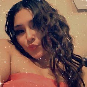 Meet your Posher, Stella